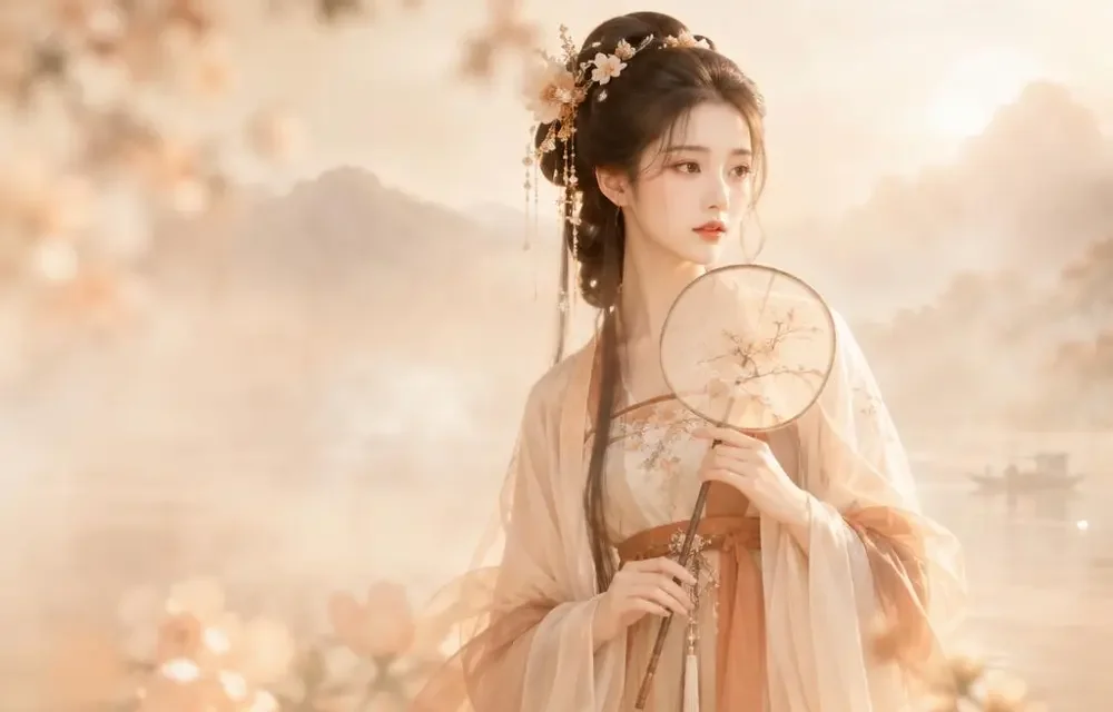 《王妃她又美又飒》名场面合集:打脸绿茶只需三句 - 黄果新网 《王妃她又美又飒》名场面合集:打脸绿茶只需三句 - 黄果新网剧情资讯配图