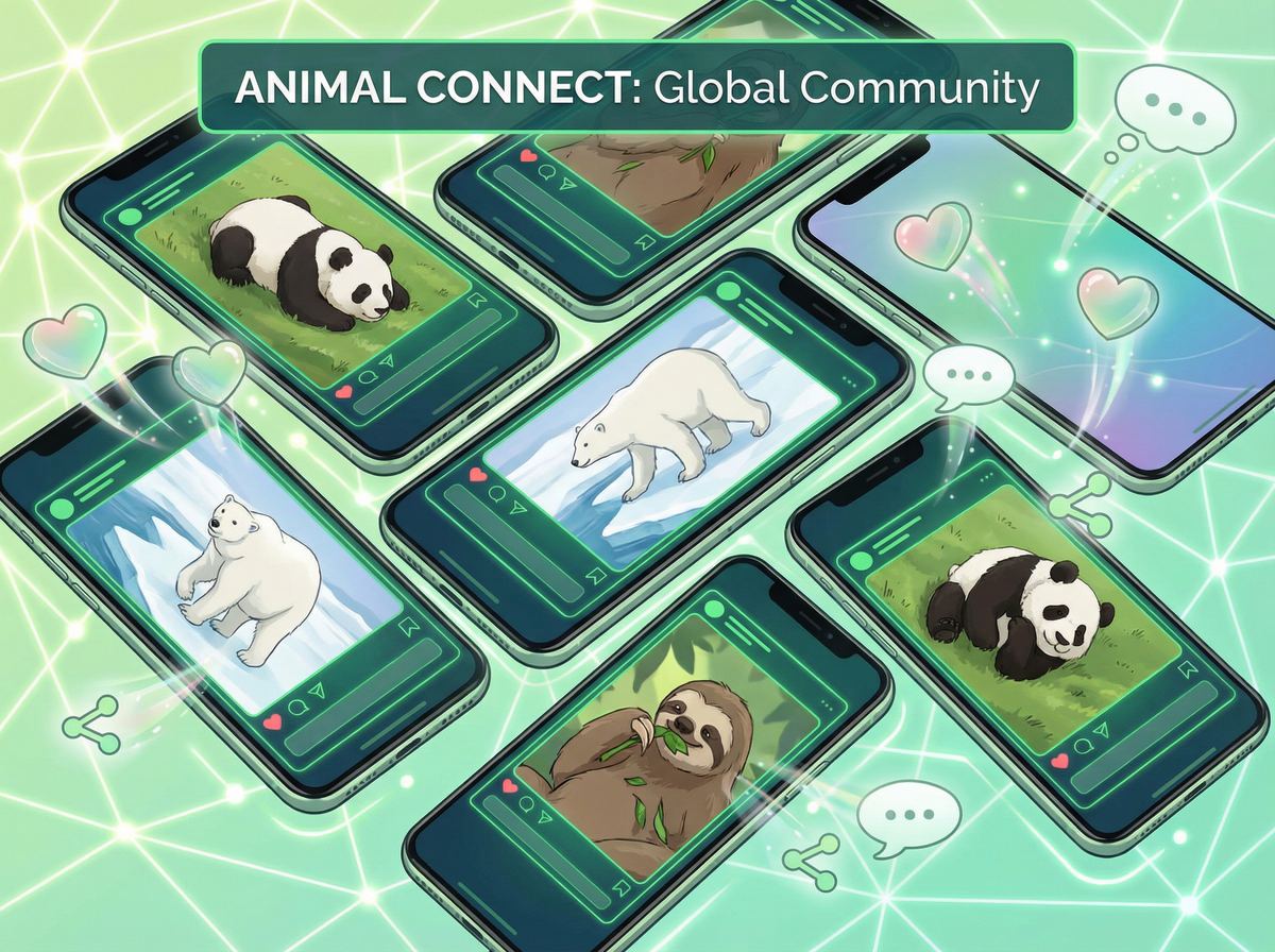 福利姬社区视频