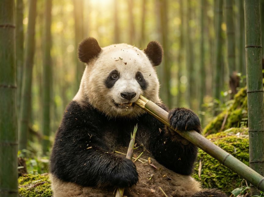 福利姬熊猫视频