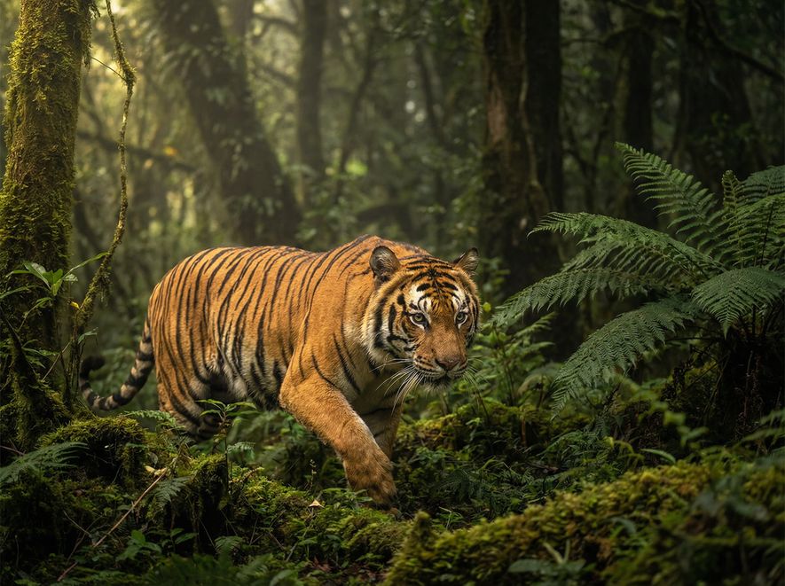 福利姬老虎视频